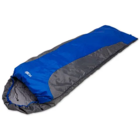 Reapris Backpacker 100 BRIV Sovsäck